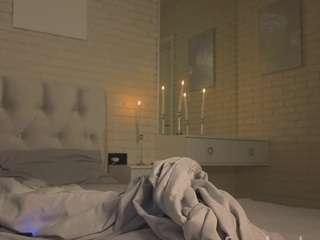 Ruta nude in hot sex Live chat
