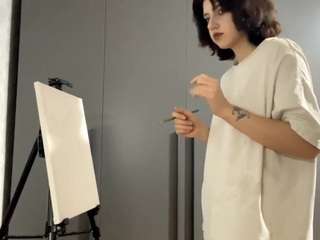 SadeKunau nude in hot sex Live chat