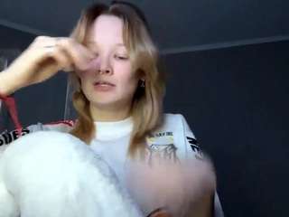 SandraAllamong nude in hot sex Live chat
