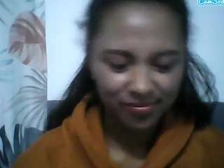 Sandrinah nude in hot sex Live chat