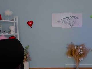 sane-doom nude in hot sex Live chat