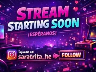 saratrita nude in hot sex Live chat