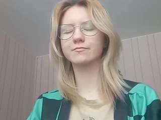 Sari nude in hot sex Live chat