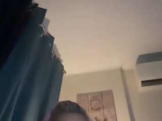SassySexySlut nude in hot sex Live chat