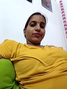 Sexy-Kavya2 nude live chat in sexy room