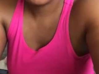Sexyeyes0 nude in hot sex Live chat