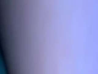 shaneedigital nude in hot sex Live chat