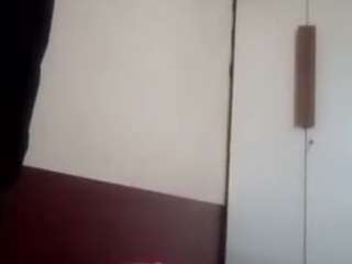 ShapelessChalk nude in hot sex Live chat
