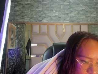 SharaOz01 nude in hot sex Live chat