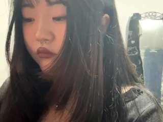 ShavonneMora nude in hot sex Live chat