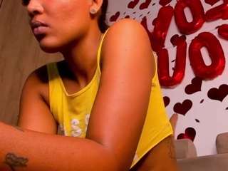 sherryl nude in hot sex Live chat
