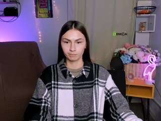 sicilia-shine nude in hot sex Live chat