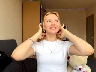 SimonaAsante nude in hot sex Live chat