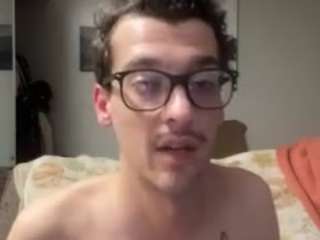 skinnybull97 nude in hot sex Live chat