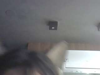 SkinnyKittenCam nude in hot sex Live chat