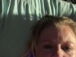 skyemarlene44 nude in hot sex Live chat