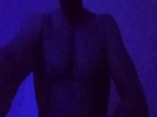 Slapdick nude in hot sex Live chat