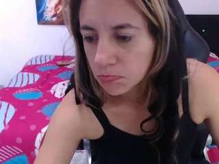 sofia-martinez98 nude in hot sex Live chat