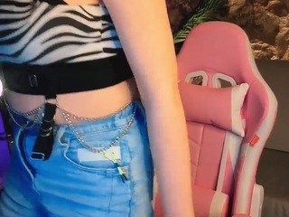 SofiaSterns nude in hot sex Live chat