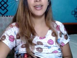 soniafuentes nude in hot sex Live chat