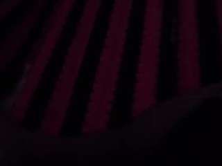 SrAguia nude in hot sex Live chat