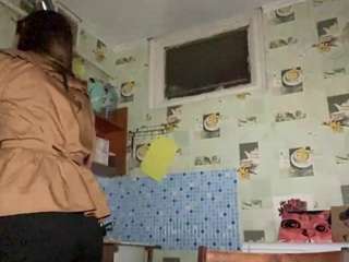 Stephani nude in hot sex Live chat