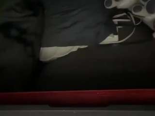 subdoll_ nude in hot sex Live chat