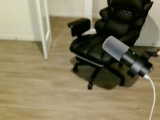 SweetFem nude in hot sex Live chat