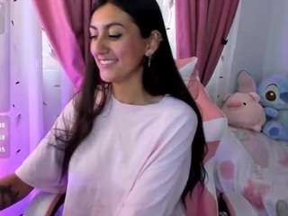 sweetfoxy-alicee nude in hot sex Live chat