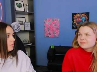sydney-pure nude in hot sex Live chat