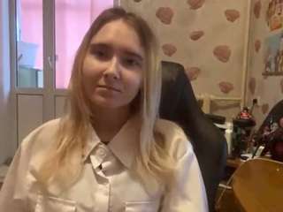 TakakoStandaert nude in hot sex Live chat