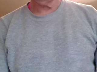 Takeitall101 nude in hot sex Live chat