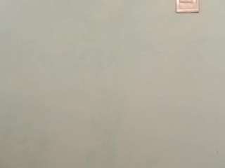 Tala nude in hot sex Live chat