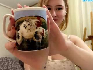 Temari nude in hot sex Live chat