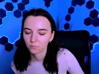 tessa-moon nude in hot sex Live chat