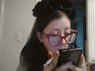 themusemews nude in hot sex Live chat