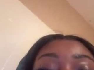 therealgirlyfacemani nude in hot sex Live chat