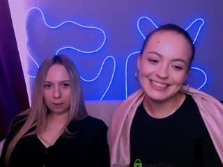 tiffani-murr nude in hot sex Live chat