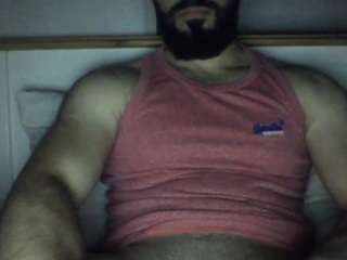 tigerking333 nude in hot sex Live chat