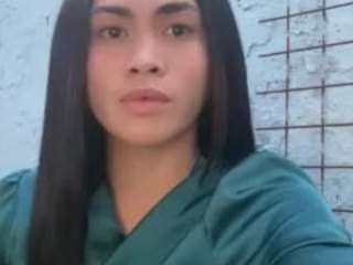 Transmacky nude in hot sex Live chat