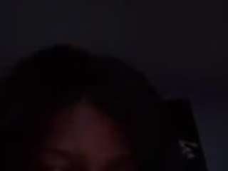tropicalmystery nude in hot sex Live chat