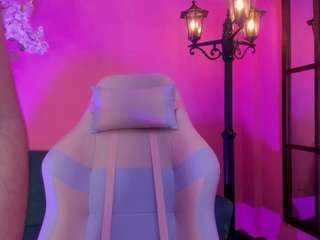 TSExoticFuck nude in hot sex Live chat