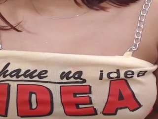 urwildlady nude in hot sex Live chat