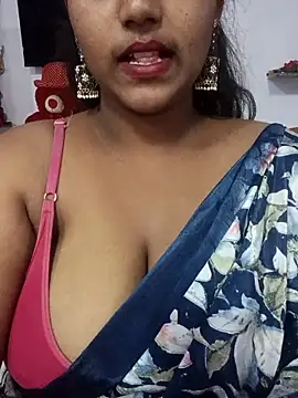 Usha_kannada nude live chat in sexy room