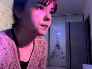 ValentinaScott nude in hot sex Live chat