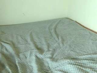 valkahot20 nude in hot sex Live chat