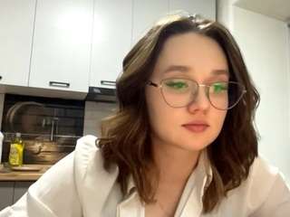 Velma nude in hot sex Live chat