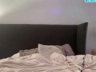 velvetmelody808 nude in hot sex Live chat