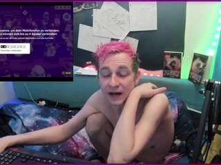 VelvetRise nude in hot sex Live chat