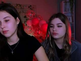 veneziaa-barton nude in hot sex Live chat